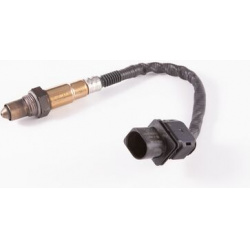 lambda jutiklis
                                BOSCH                                                0 281 004 539, BOSCH, 02