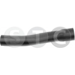 Aušinimo vamzdis, žarna
                                STC                                                T4500125, STC, T