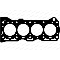 tarpiklis, cilindro galva
                                PAYEN                                BN480, Nenurodytas gamintojas,