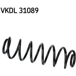 spyruoklė
                                SKF                                                VKDL 31089, SKF, VKDL31089, aut