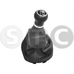 pavarų svirties galvelė
                                STC                                                T465096, STC, T4