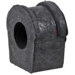 įvorė, stabilizatorius
                                A.B.S.                                                270023, Nenuro