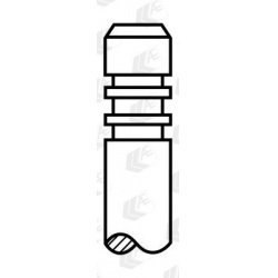 įsiurbimo vožtuvas
                                AE                                                V95098, AE, V95098, au