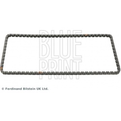 pavaros grandinė
                                BLUE PRINT                                ADBP750004, BLUE PRINT, ADBP75000