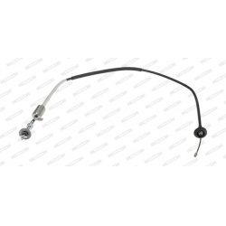 sankabos trosas
FERODO FCC422793, FERODO, FCC4