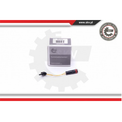 ESEN SKV                                                17SKV560, Nenurodytas gamintojas, 17SKV560, auto detalė