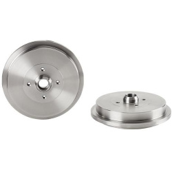stabdžių būgnas ESSENTIAL LINE
                                BREMBO                                                14.59