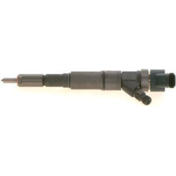 įpurškimo antgalis
                                BOSCH                                                0986435009, BOSCH, 
