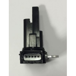 oro masės jutiklis
                                NGK                                                EPBMFT5-V002D, NGK, EP