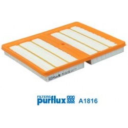 oro filtras
                                PURFLUX                                                A1816, PURFLUX, A1816, aut