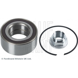 Rato guolio komplektas
                                BLUE PRINT                                                ADJ138214, B