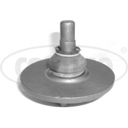Šarnyras
                                CORTECO                                                49395731, CORTECO, 49395731,