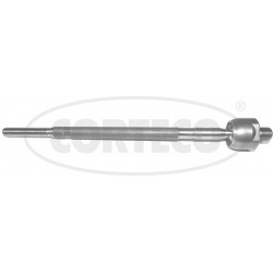 vidinė skersinė vairo trauklė
                                CORTECO                                                49401