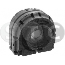STC                                                T459020, STC, T459020, auto detalė