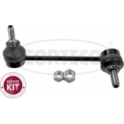 Stabilizatoriaus traukė
                                CORTECO                                                49400234, COR