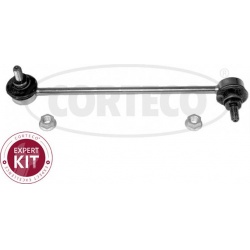 Stabilizatoriaus traukė
                                CORTECO                                                49399924, COR
