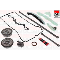 paskirstymo grandinės komplektas
                                FAI AutoParts                                              