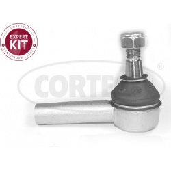vairo traukės antgalis
                                CORTECO                                                49401828, CORT