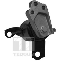 variklio montavimas
                                TEDGUM                                                00228507, TEDGUM, 0