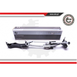 ESEN SKV                                                05SKV090, Nenurodytas gamintojas, 05SKV090, auto detalė