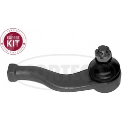 vairo traukės antgalis
                                CORTECO                                                49400260, CORT