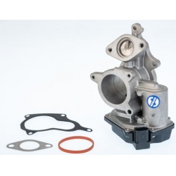 ERG vožtuvas
                                BorgWarner (Wahler)                                                710931R, Bor
