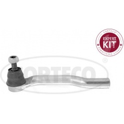 vairo traukės antgalis
                                CORTECO                                                49401716, CORT