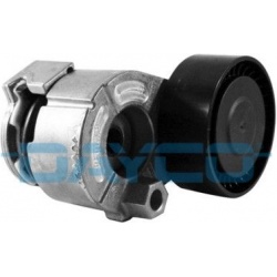 diržo įtempiklis, V formos rumbuotas diržas
                                DAYCO                                         