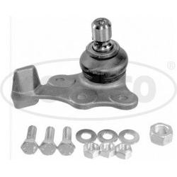 Šarnyras
                                CORTECO                                                49400483, CORTECO, 49400483,