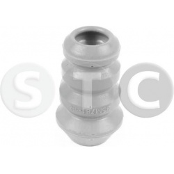 Amortizatoriaus buferis
                                STC                                                T440525, STC, T440