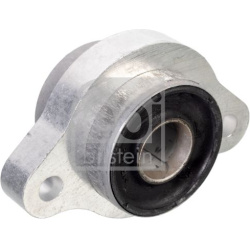 sailentblokas
                                FEBI BILSTEIN                                                174332, FEBI BILST