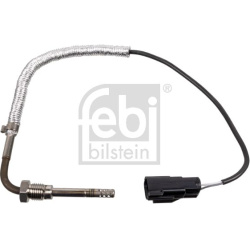 Daviklis išmet. dujų temperatūros
                                FEBI BILSTEIN                                           