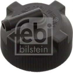 dangtelis, radiatorius
                                FEBI BILSTEIN                                                101420, F