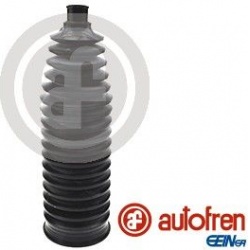 vairo kolonėlės apsauga
                                AUTOFREN SEINSA                                D9099, Nenurodytas g