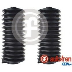 vairo kolonėlės apsauga
                                AUTOFREN SEINSA                                                D908