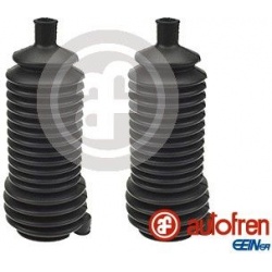 AUTOFREN SEINSA                                                D9006C, Nenurodytas gamintojas, D9006C, auto detalė