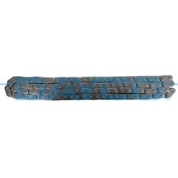 pavaros grandinė
                                DAYCO                                                TCH1045, DAYCO, TCH104
