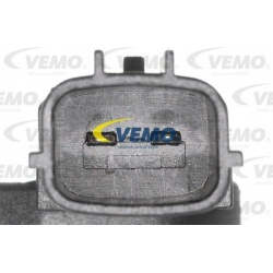 Daviklis alkūninio veleno padėties
                                VEMO                                V38720258, Nenurodyt
