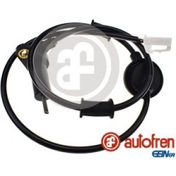 Daviklis ABS
                                AUTOFREN SEINSA                                DS0201, Nenurodytas gamintojas, D