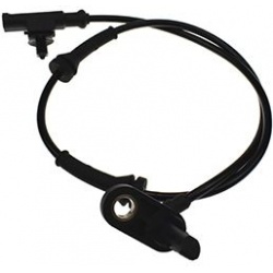 Daviklis ABS
                                AUTOFREN SEINSA                                DS0170, Nenurodytas gamintojas, D