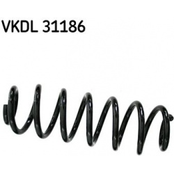 spyruoklė
SKF VKDL 31186, SKF, VKDL31186, aut
