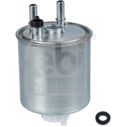 kuro filtras
                                FEBI BILSTEIN                                                108735, FEBI BILSTE