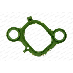 tarpiklis, įsiurbimo kolektorius
                                PAYEN                                                JD5955