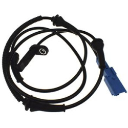 Daviklis ABS
                                AUTOFREN SEINSA                                                DS0316, Nenurodyt