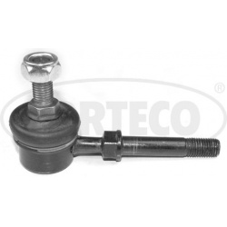 Stabilizatoriaus traukė
                                CORTECO                                                49400738, COR