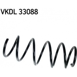 spyruoklė
                                SKF                                                VKDL 33088, SKF, VKDL33088, aut
