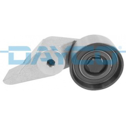 įtempiklio skriemulys, paskirstymo diržas
                                DAYCO                                            