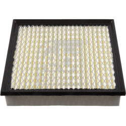 oro filtras
                                FEBI BILSTEIN                                                49655, FEBI BILSTEIN