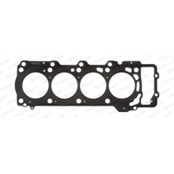 tarpiklis, cilindro galva
                                PAYEN                                                AB5550, Nenuro