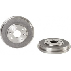 stabdžių būgnas ESSENTIAL LINE
                                BREMBO                                                14.A7